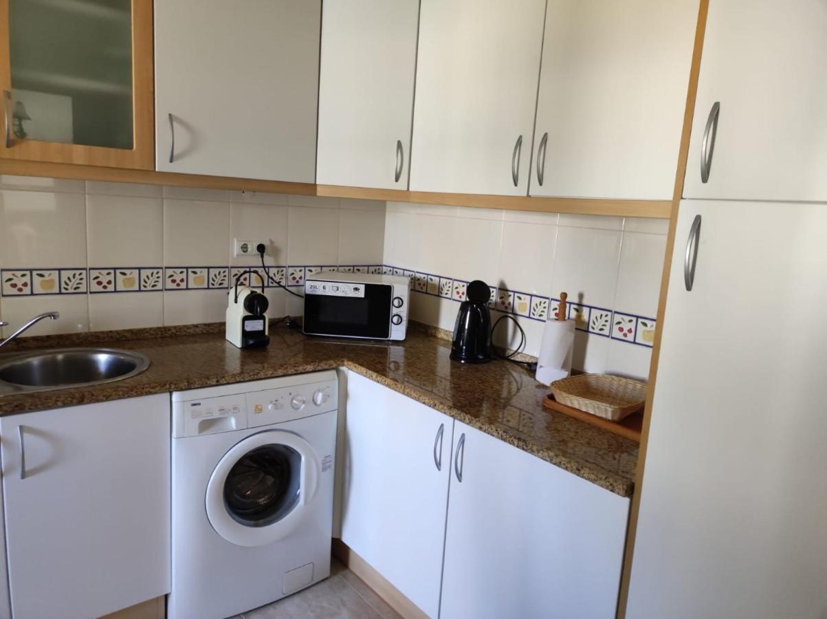 Vila Atlantida - Vilamoura-Quarteira Holiday Home - Beach At 250 Mts Экстерьер фото